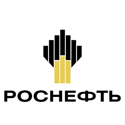 ПАО «НК «Роснефть»