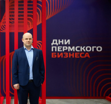 NIOTEKS — лауреат премии «Золотой Меркурий»