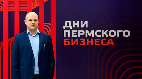 НИОТЕКС — лауреат премии «Золотой Меркурий»
