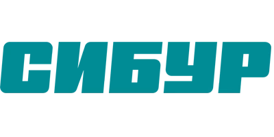 ООО «СИБУР»